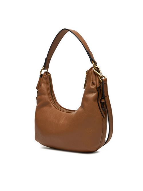  LOVE MOSCHINO | JC4273PP0LKB0/208